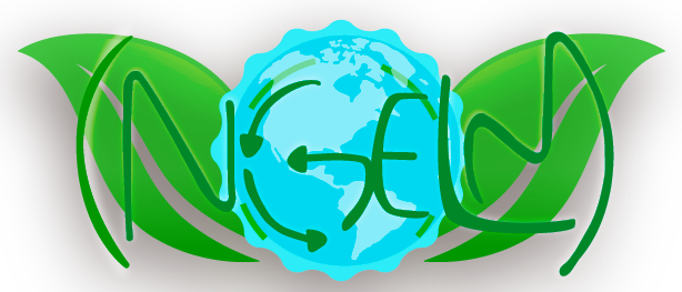 Ingelm | Enviroment Solutions SAS